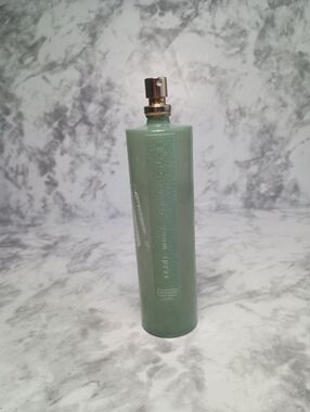 🔥5/7$ or 10/10$🔥